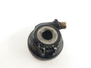 Yamaha DT 125 LC 10V [1982] - Speedometer drive speedometer snail-2