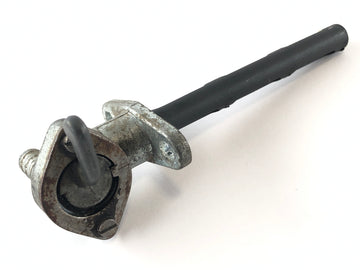 KTM 500 GS K4 [1983 Rotax] - fuel tap