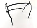 Yamaha TDM 850 3VD [1992] - Fairing bracket headlight holder-4