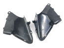 Honda VFR 800 RC46 [2005] - Cockpit fairing inside left and right-4