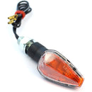 Honda XL XR 600 500 250 350 650 VLR RM ZR [4 pieces M10 thread] - Indicators-3