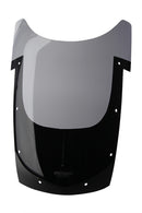 Yamaha FJ 1200 [1986-1987] -Spoiler Disc "Sn"-1