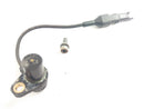 BMW K 1200 R [2010] - Sensor-2