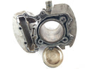 Honda VT 1100 SC32 [1999] - Cylinder with piston-2