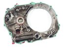 Honda XLV 750 R RD01 [1983] - Clutch di copertura per alloggiamento motore-3