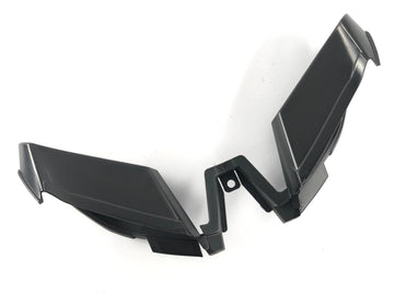 Aprilia RS4 125 TW [2014] - rivestimento interno nella parte anteriore - 0