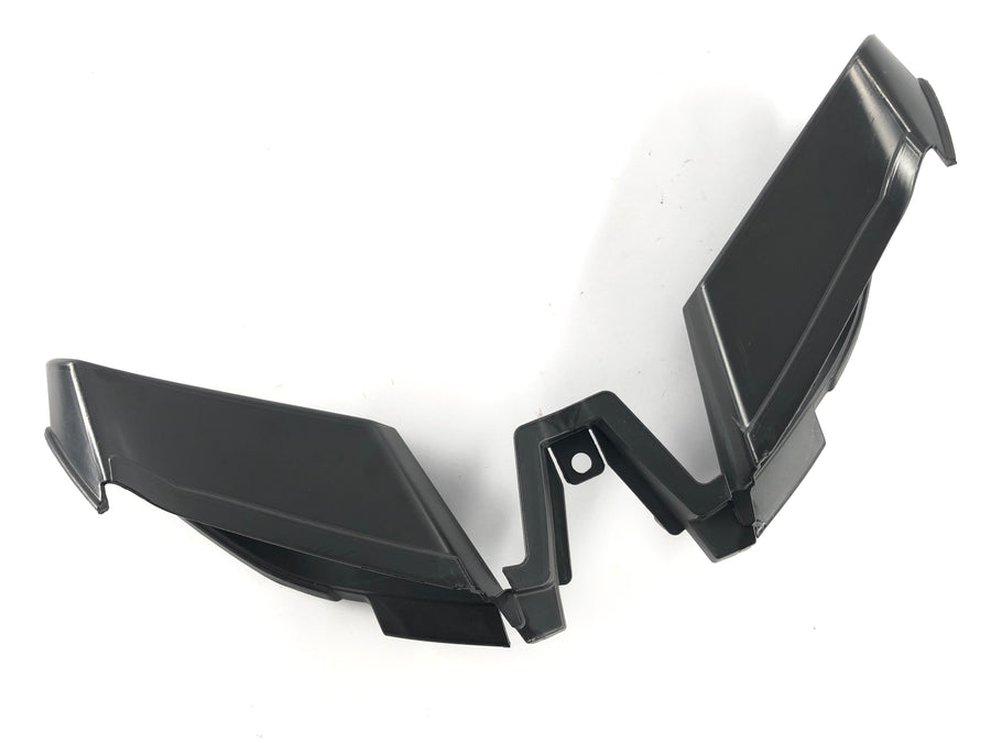 Aprilia RS4 125 TW [2014] - Front inner fairing