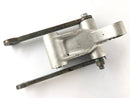 Triumph Tiger 900 T400 [1998] - DEFLACE Lever Bone-3