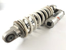 Husaberg FE 501 [2002] - Shock absorber-1