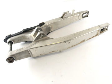 Honda CRF 450 R [2003] - Swing Hwing HOGGE
