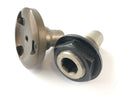 BMW R 1200 RT [2004] - Swingarm bolts Swingarm screws-1