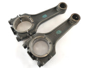 Default Title Moto Guzzi V11 [2001] - Pleuel Set