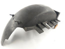Honda CBR 1000 F SC24 [1991] - Rear inner fairing splash guard-2