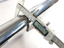 KTM LC4 620 Adventure [1996] - Gabel Telegabel con asse-4