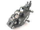 BMW R 1150 R R21 [2002] - pinza freno nella parte anteriore destra-1