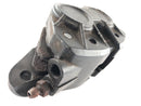 Cagiva Elefant 650 [1985] - front brake caliper-5