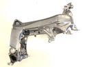 BMW K 1300 S K12S [2009] - Frame with papers-5