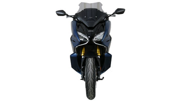 Honda NSS 750 Forza [2021-2024] -Sports Target "SP"