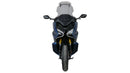 Honda NSS 750 Forza [2021-2024] -variotourings écran "VT"-1