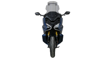 HONDA NSS 750 Forza [2021-2024] -VARIOTOURINGS "VT"