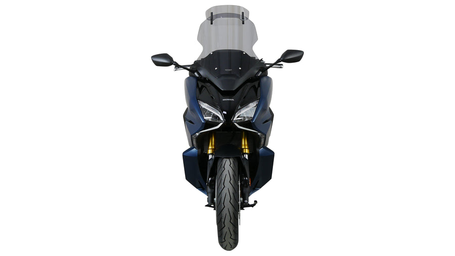 Honda NSS 750 Forza [2021-2024] -variotourings écran "VT"