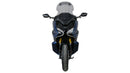 Honda NSS 750 Forza [2021-2024] -variotourings écran "VT"-2