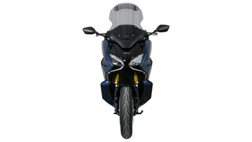 HONDA NSS 750 Forza [2021-2024] -VARIOTOURINGS "VT" - 0