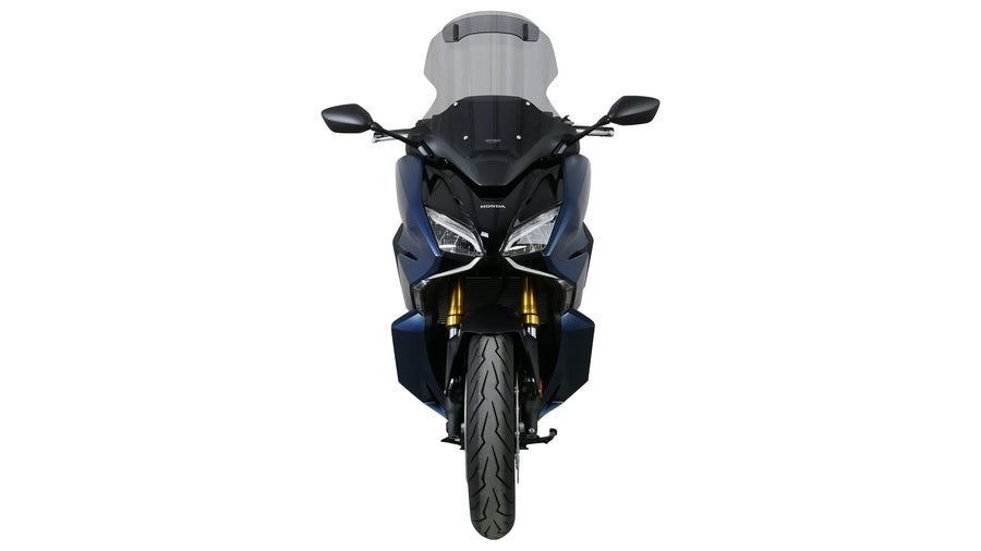 Honda NSS 750 Forza [2021-2024] -variotourings écran "VT"