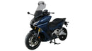 Honda NSS 750 Forza [2021-2024] -variotourings écran "VT"-3