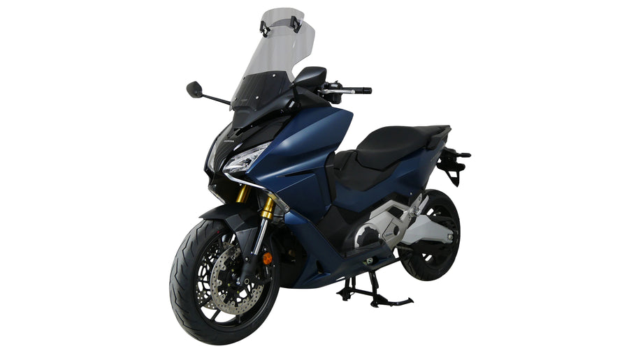 Honda NSS 750 Forza [2021-2024] -variotourings écran "VT"