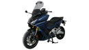 Honda NSS 750 Forza [2021-2024] -variotourings écran "VT"-4
