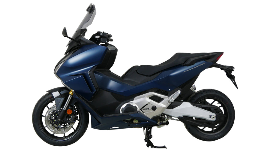Honda NSS 750 Forza [2021-2024] -variotourings écran "VT"