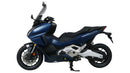 Honda NSS 750 Forza [2021-2024] -variotourings écran "VT"-6