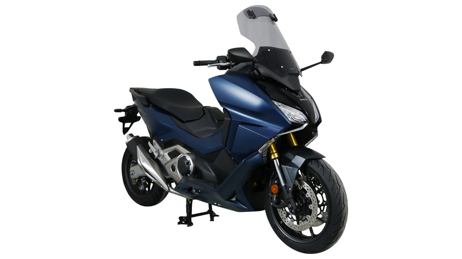 Honda NSS 750 Forza [2021-2024] -variotourings écran "VT"