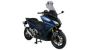 Honda NSS 750 Forza [2021-2024] -variotourings écran "VT"-8