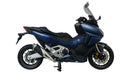 Honda NSS 750 Forza [2021-2024] -variotourings écran "VT"-9