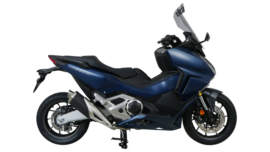 Honda NSS 750 Forza [2021-2024] -variotourings écran "VT"