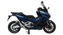 Honda NSS 750 Forza [2021-2024] -variotourings écran "VT"-10