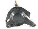 Yamaha XJR 1200 4PU [1995] - Starter Motor-3