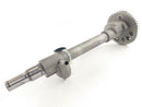 Triumph Daytona 955i T595N [2002] - balance shaft-4