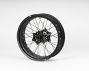 GAS GAS MC 350 F [2022-2026] - Supermoto-Radsatz