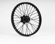 KTM 200 EXC [2003-2005] - Set di ruote Enduro