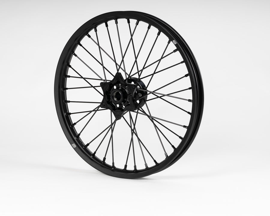 HUSQVARNA TE 250 [2024-2026] - Enduro wheelset
