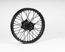 KTM 150 EXC TPI [2020-2023] - Enduro wheelset