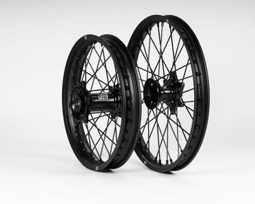 HUSQVARNA FC 250 [2014-2025] - MX-Radsatz