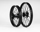 KTM 150 EXC TPI [2020-2023] - Enduro wheelset
