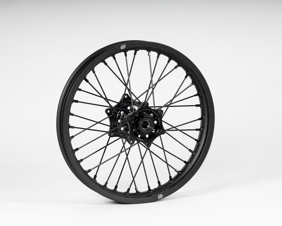 KTM 350 EXC F [2012-2025] - MX-Radsatz