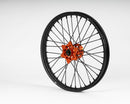 SHERCO SE F 300 R [2013-2026] - Enduro-Radsatz