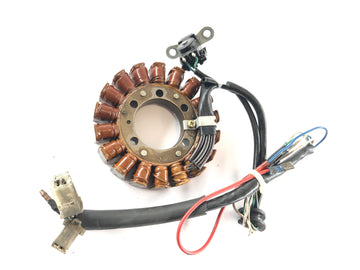Yamaha XT 600 3TB [1991] - Stator d'alternateur - 0