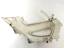 Honda ST 1100 SC26 Pan European [1990] - Elaborazione dello spostamento Mittel Mitte a destra-5